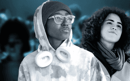 America's Digital Ghosts