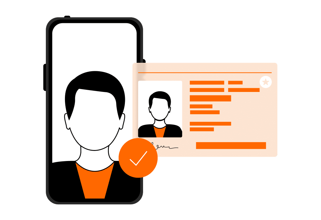 large Selfie Reverification 2x