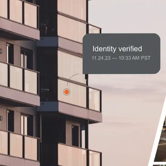 Screenshot 2024-07-03 at 10.42.40 AM