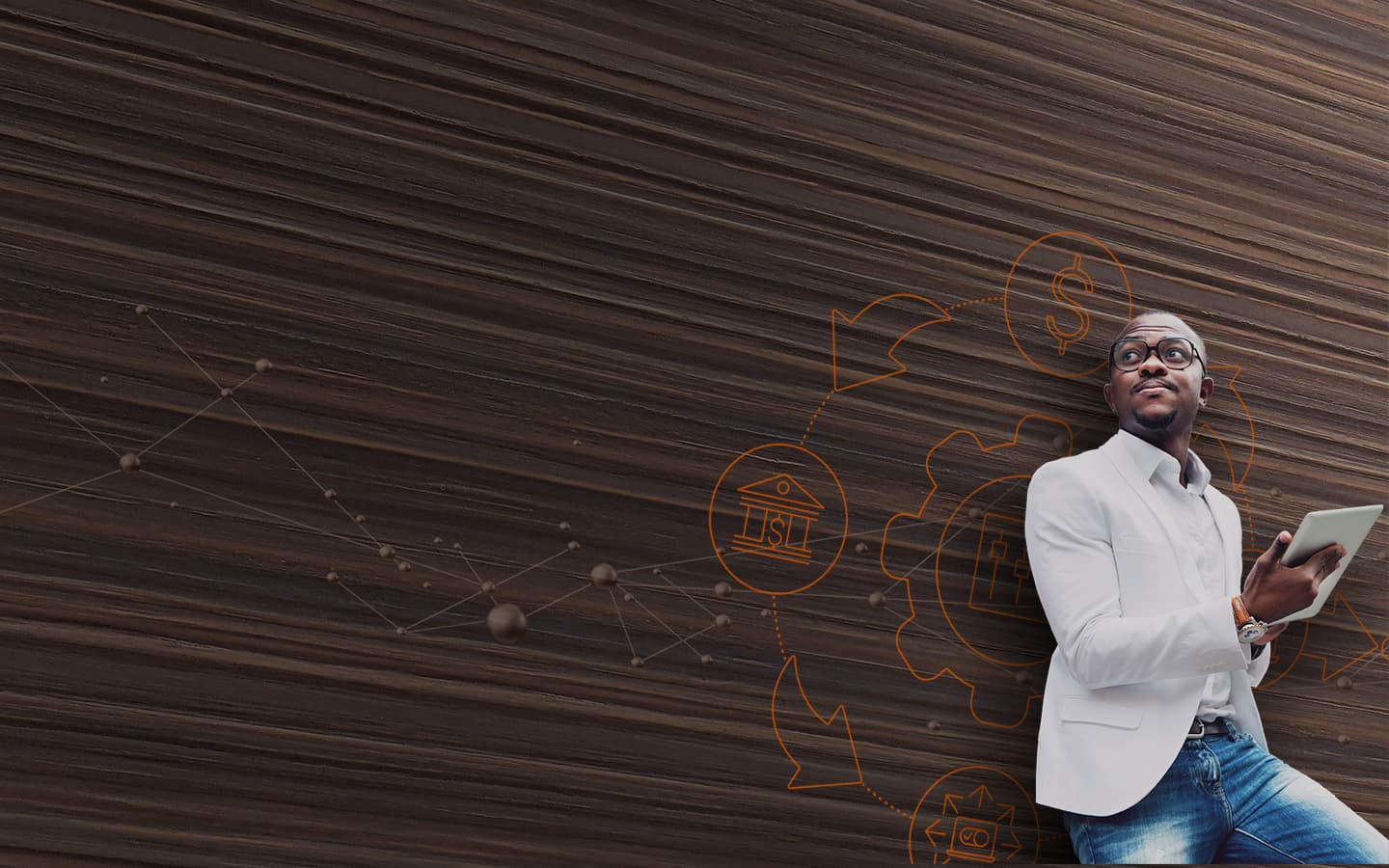 Products_ControlCenter