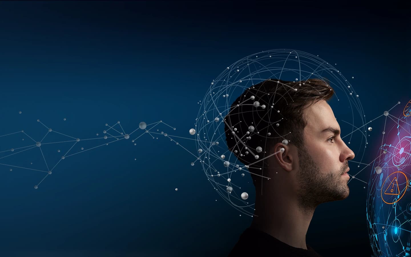 Products_GlobalWatchlist-copy