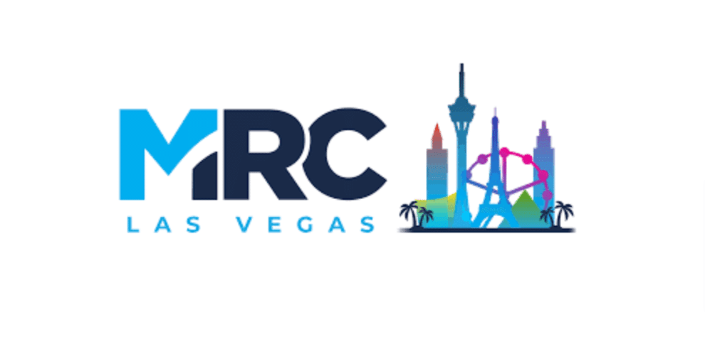 MRC LAS VEGAS 2025