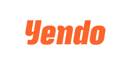 yendo logo
