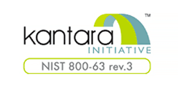 kantara-certified-logo