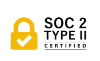 soc 2 type 2 certification