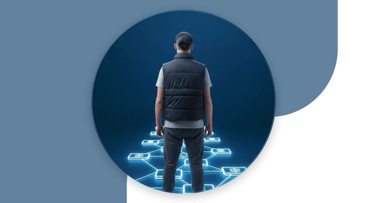 crytpo content blade_v5 (2)