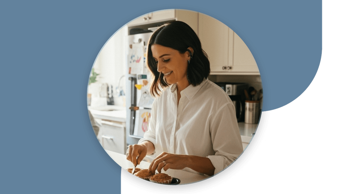 WEB_Website blade for marketplace ebook_2025-09