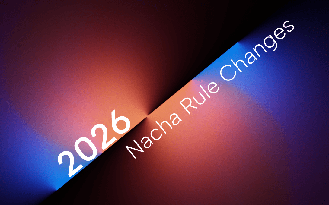 WEB_Blog Header Image - Nacha Updates_thumbnail_2025-10