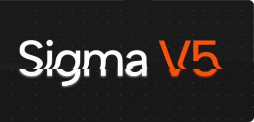 EML_SigmaV5 - Email Banner - Customer Comm_2026-03