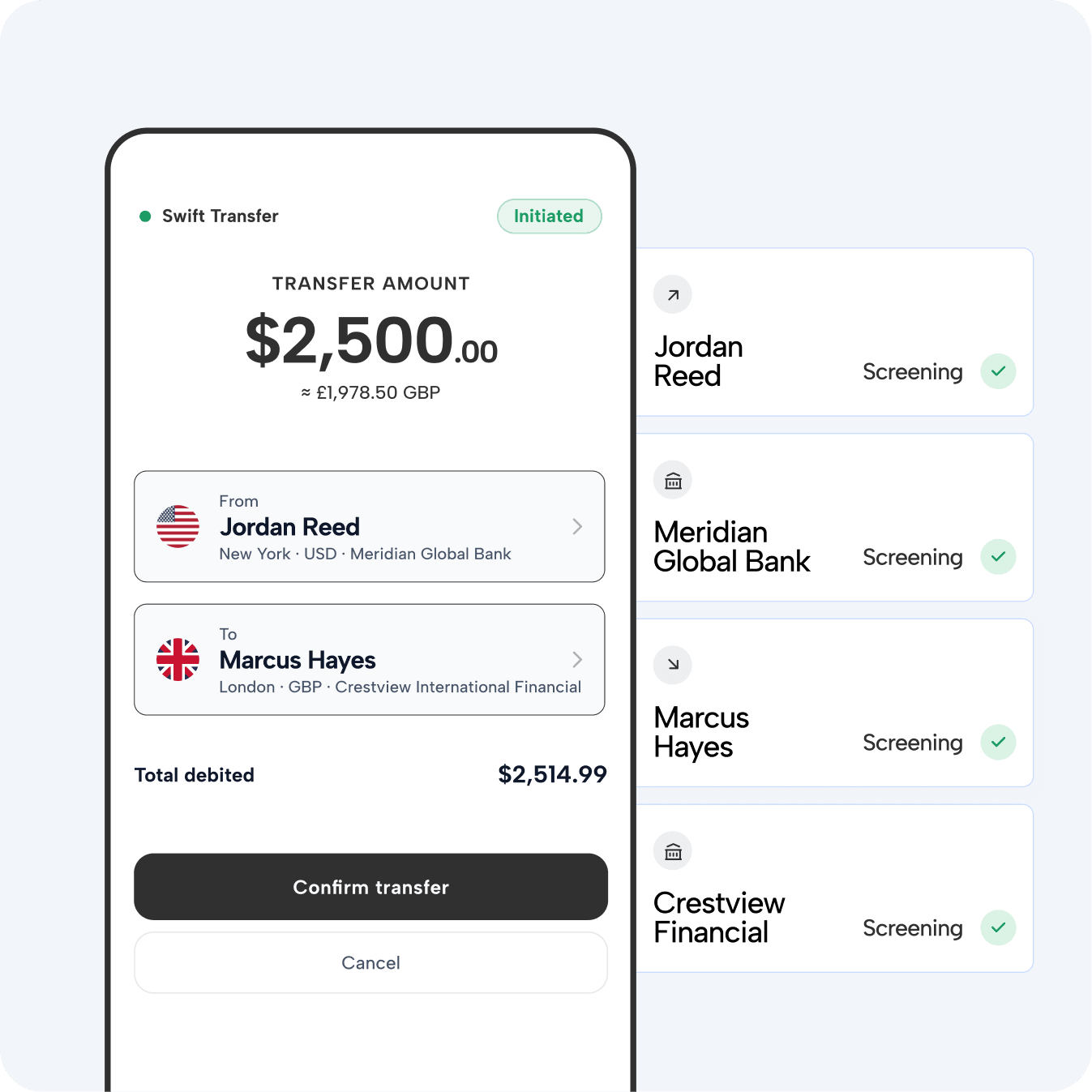 Frame 1000008104 (1)