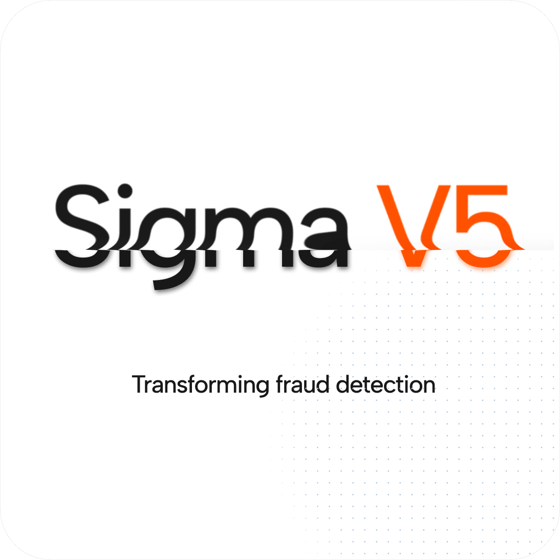 Frame 1000008974 (1)