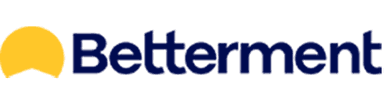 betterment