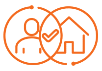 solution_address_risk_208x146