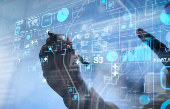 shutterstock 1170881257 e1668444947817