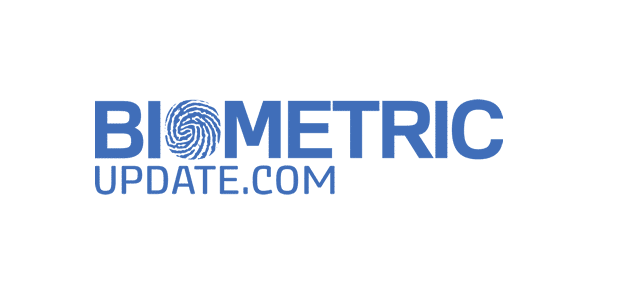 biometricupdate