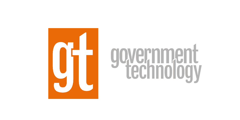 govtechnology