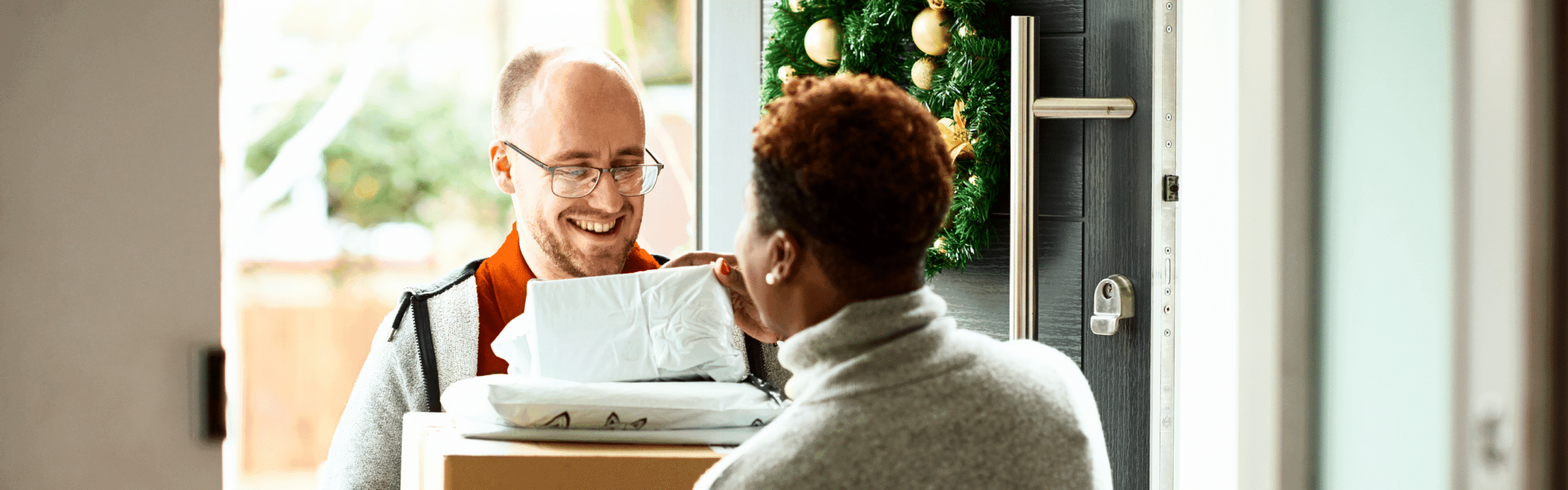 BNPL Provider Saves $9M in Fraud Losses with Socure