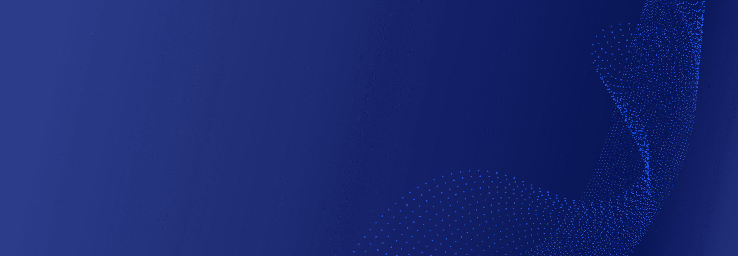 WEB 5461388809 WP Gated Assets Thank You Page Banner 3