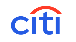 Citi