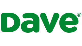 Dave