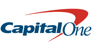 capital-one