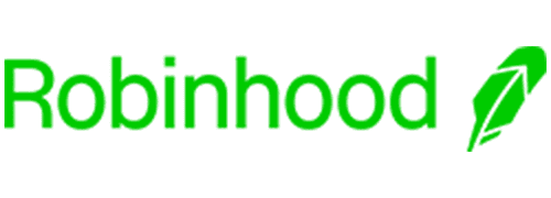 robinhood