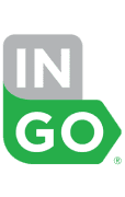 Ingo-logov2