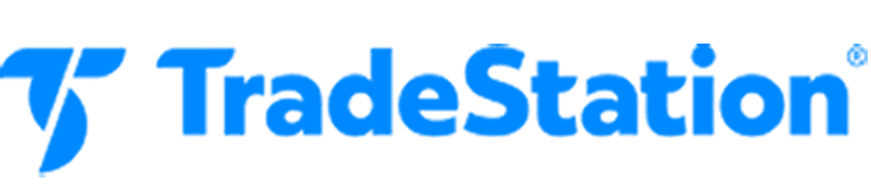 TradeStation