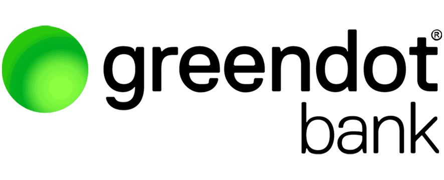 greendot