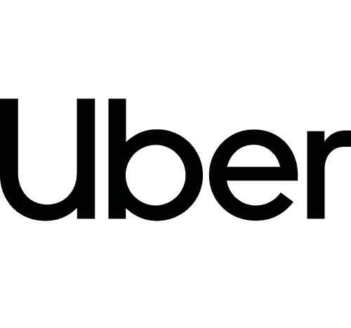 uber