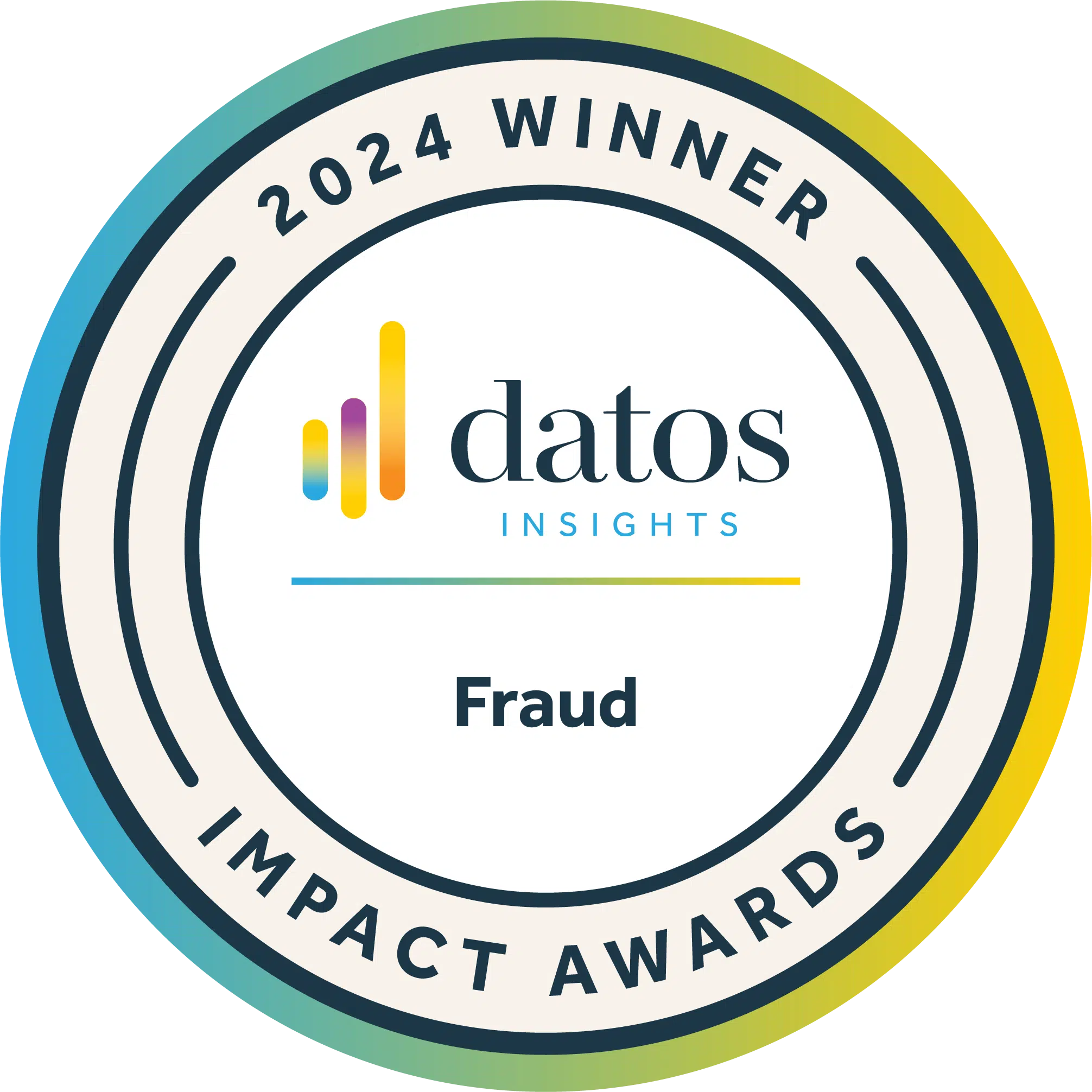 Datos-Impact-Awards-Badge-Fraud-1.png
