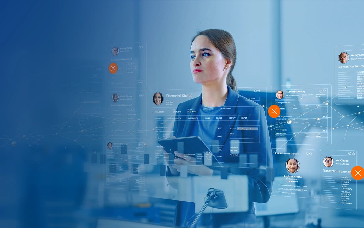 Products_PortfolioScrub-copy