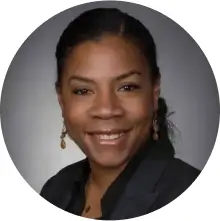 Teneka Polite