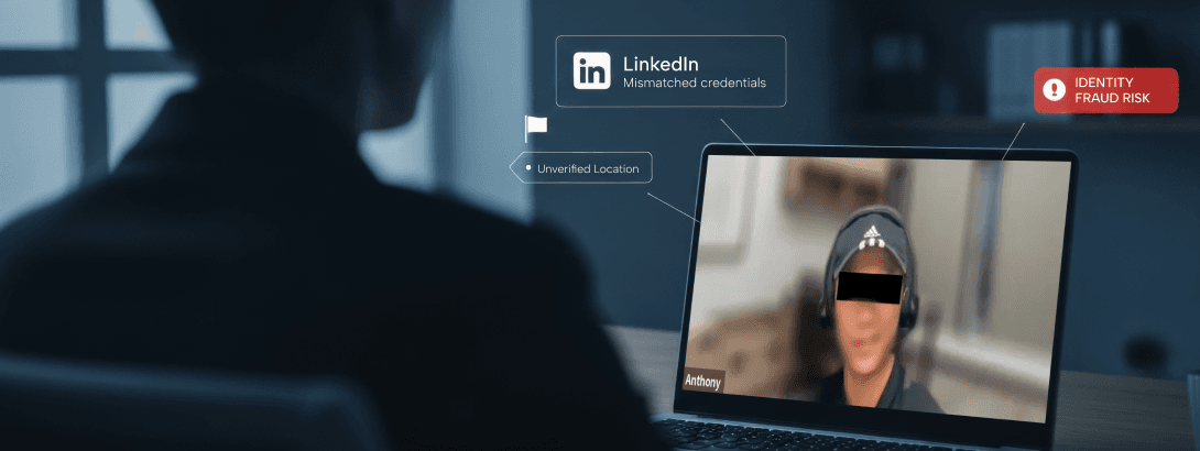 WEB_FakeEmployee_2025-05_Blog-Graphics_Banner