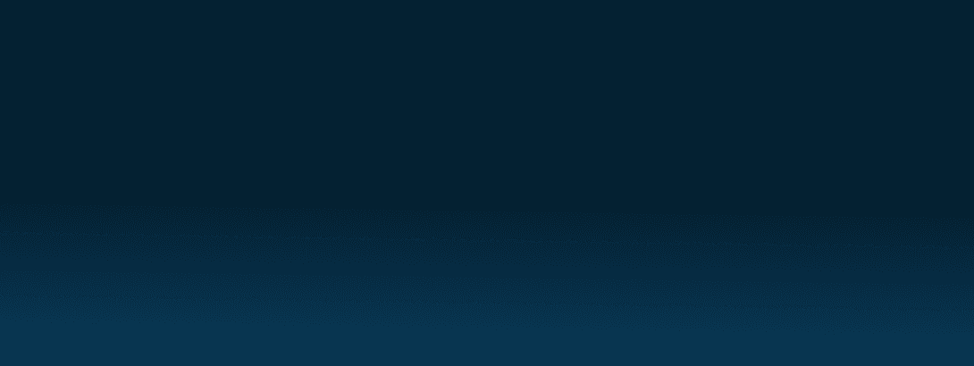 WEB_Employment Verification Blog_Banner_2025-06