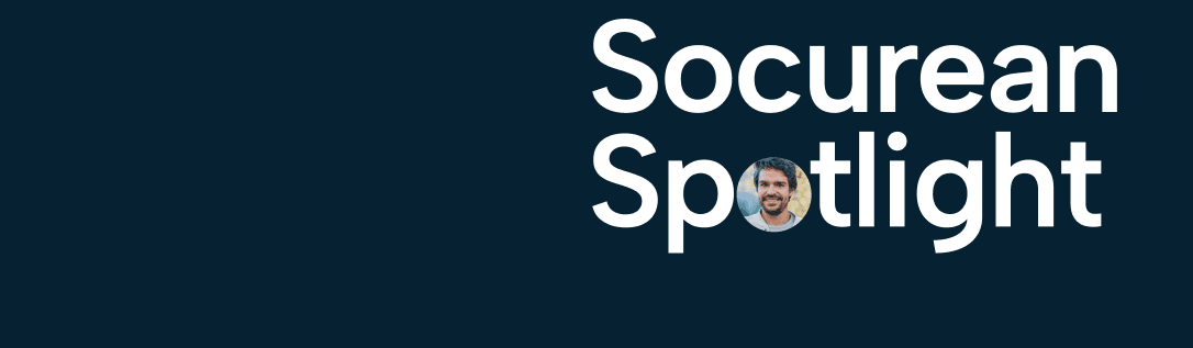 WEB_Employee Spotlight Blog Post Graphics_banner_2025-08 (1)