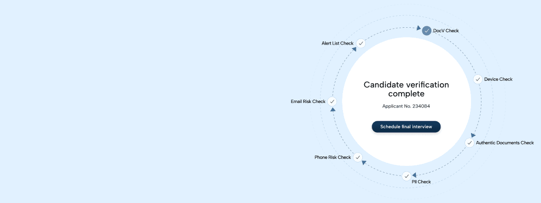 WEB_Workforce launch blog_2025-09