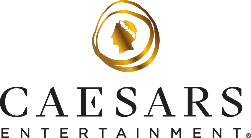 Caesars_Entertainment_logo_2020