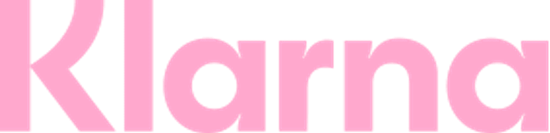 Logo (2)