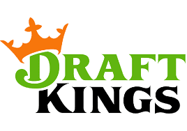 draft-kings-logo-Photoroom