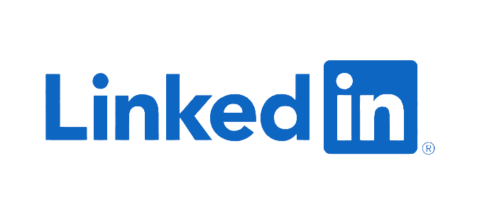 linkedin-logo-Photoroom