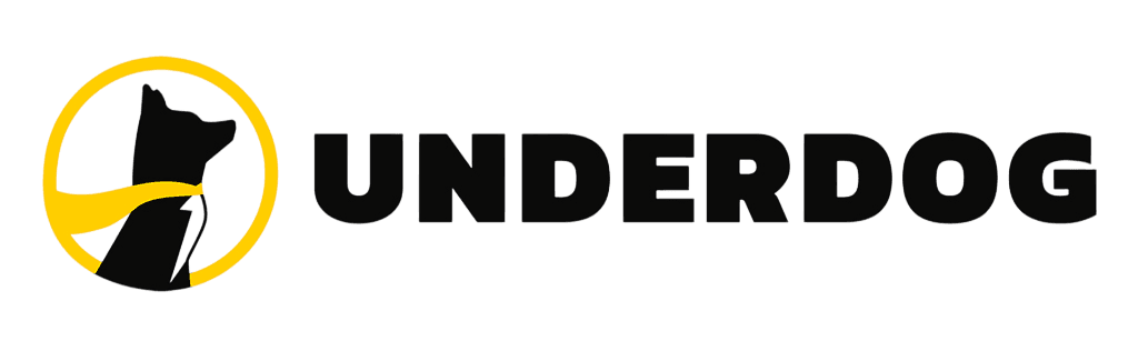 underdog-logo-Photoroom