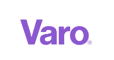 varo-Photoroom (1)