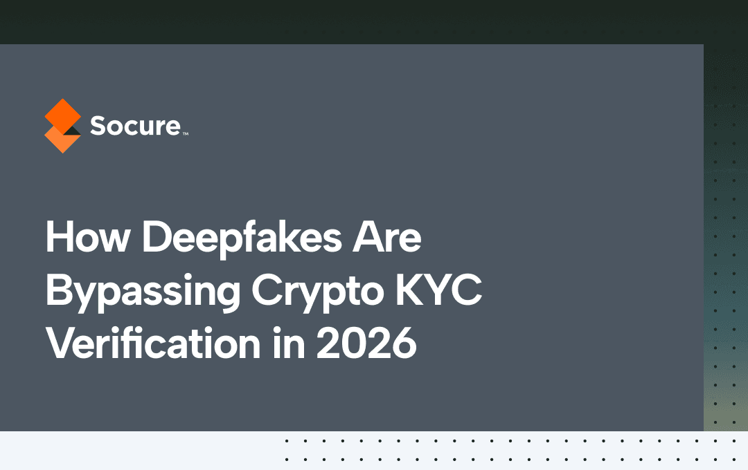socure_deepfakes-crypto-verticalized campaign-blog-banner