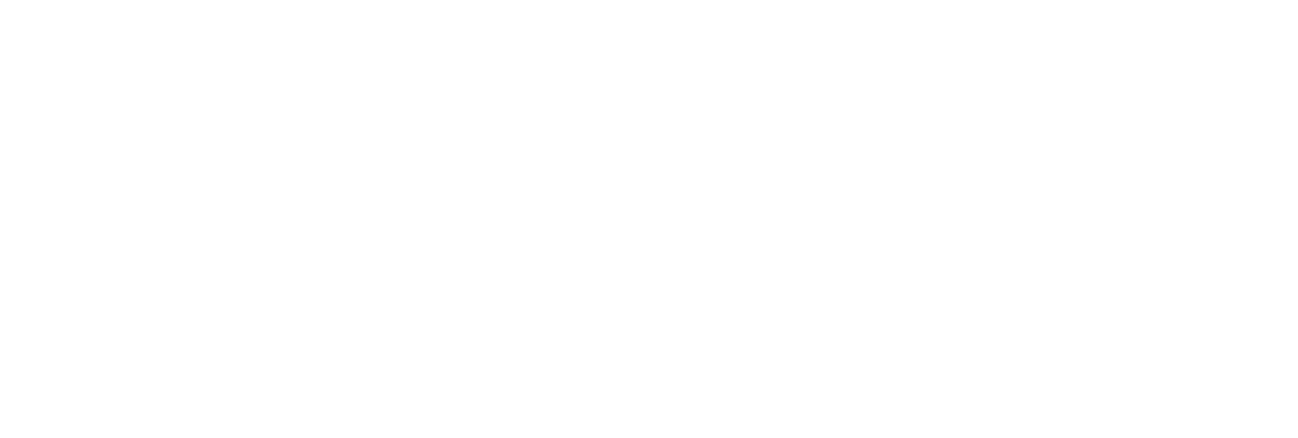 iso-1