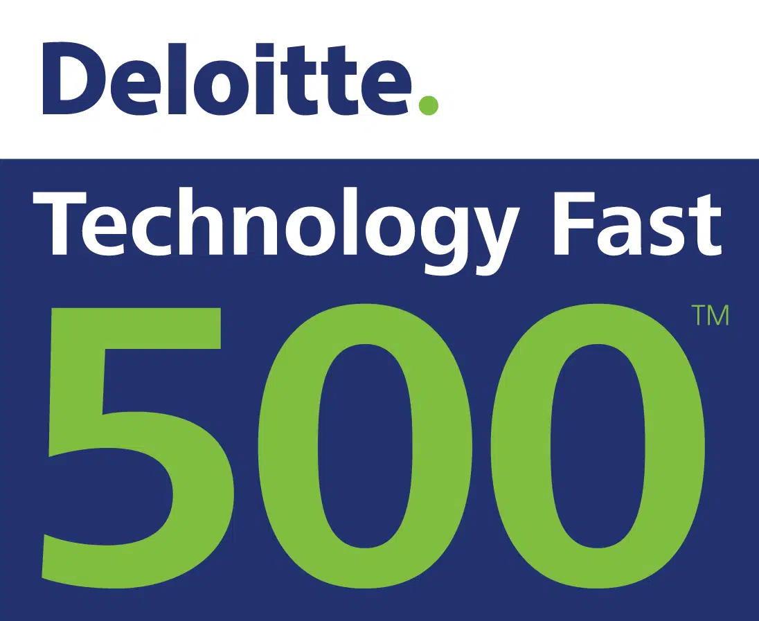 Deloitte Fast500 1920 e1650400219967.png