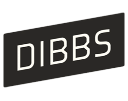 dibbs owler 20210727 214821 original