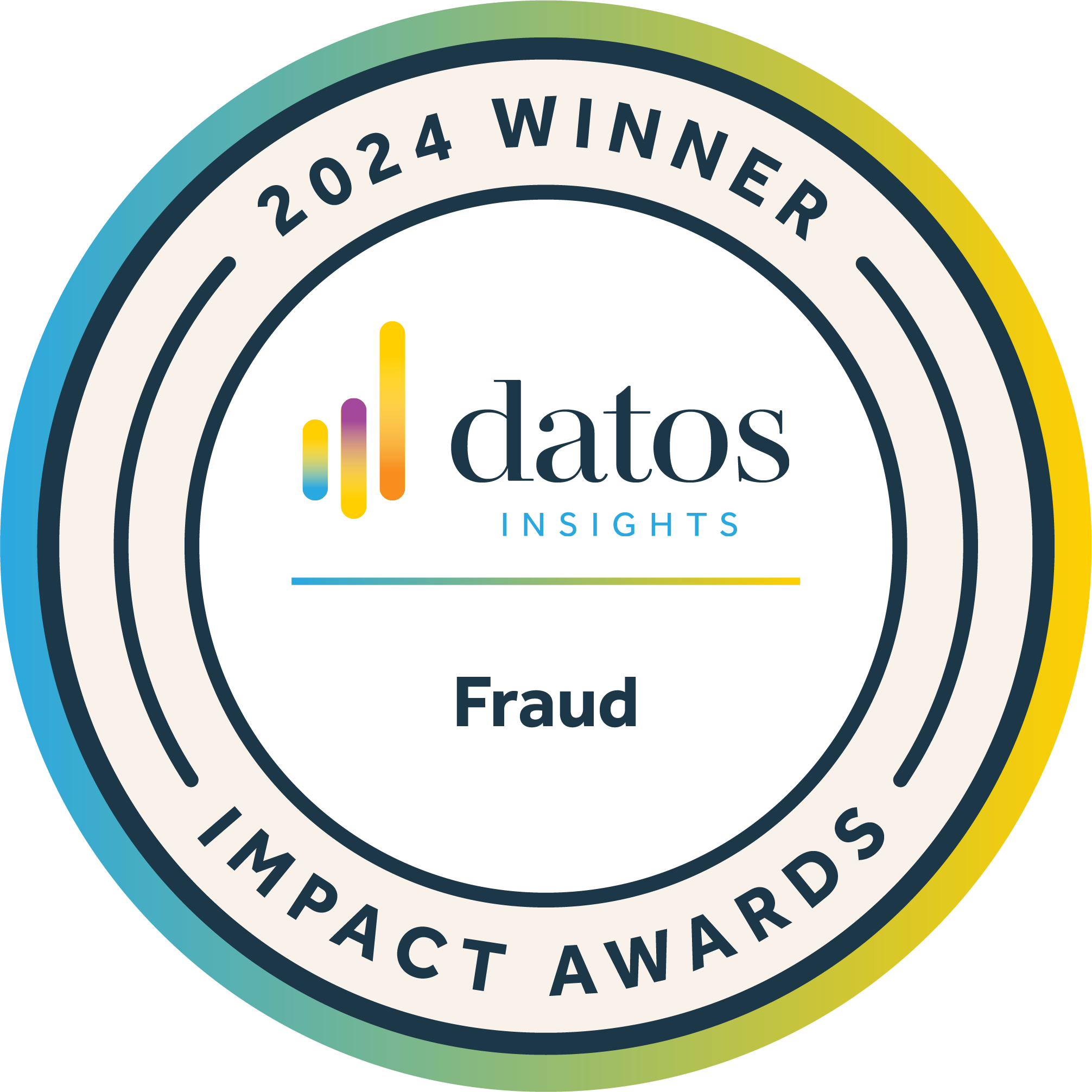 Datos Impact Awards Badge Fraud (1)