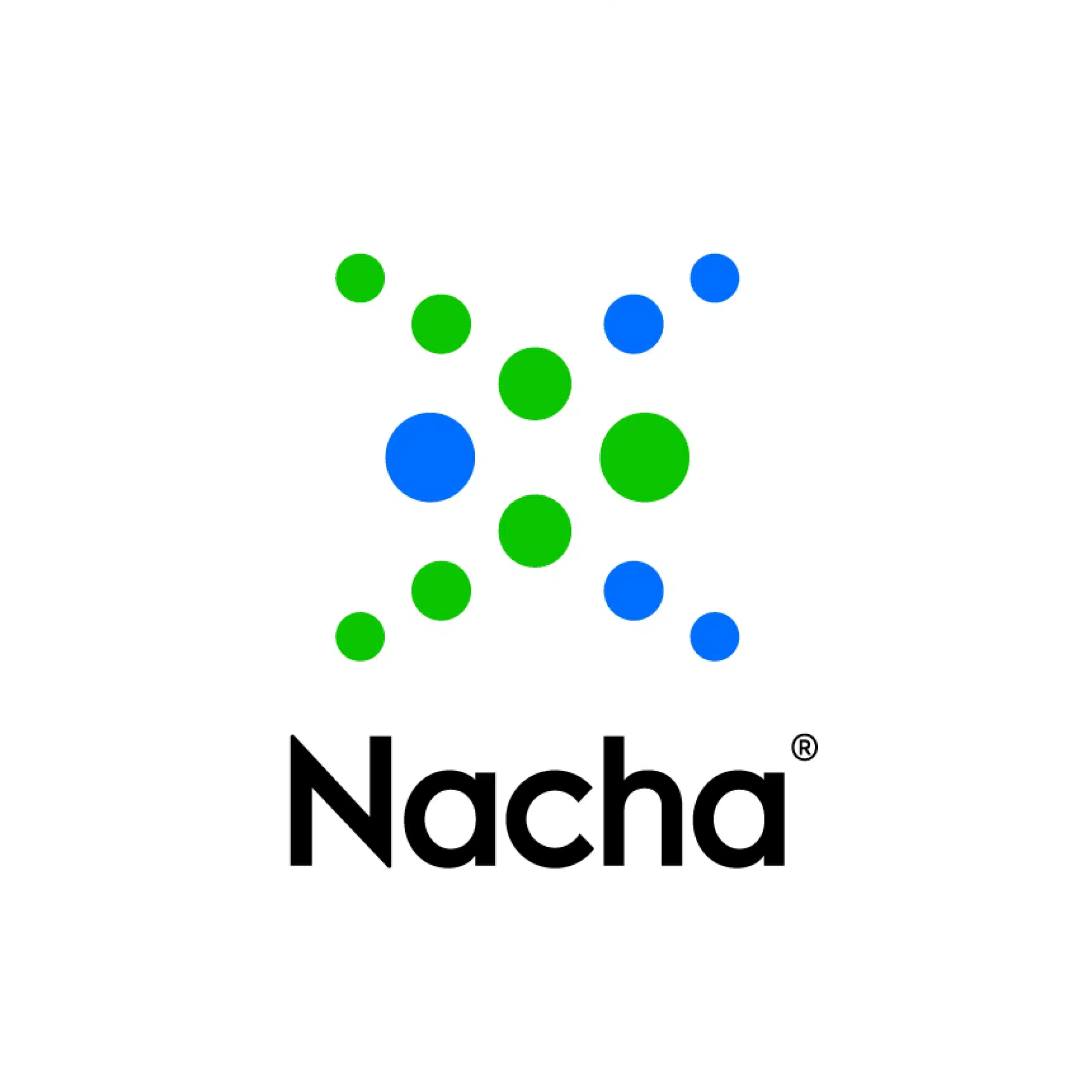 Nacha.png