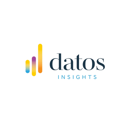 datos (1)